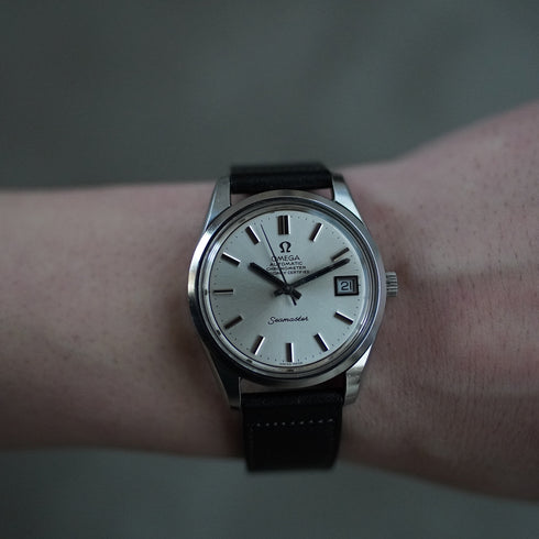 OMEGA / KS-721